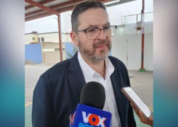 becas municipales Nuevo Laredo