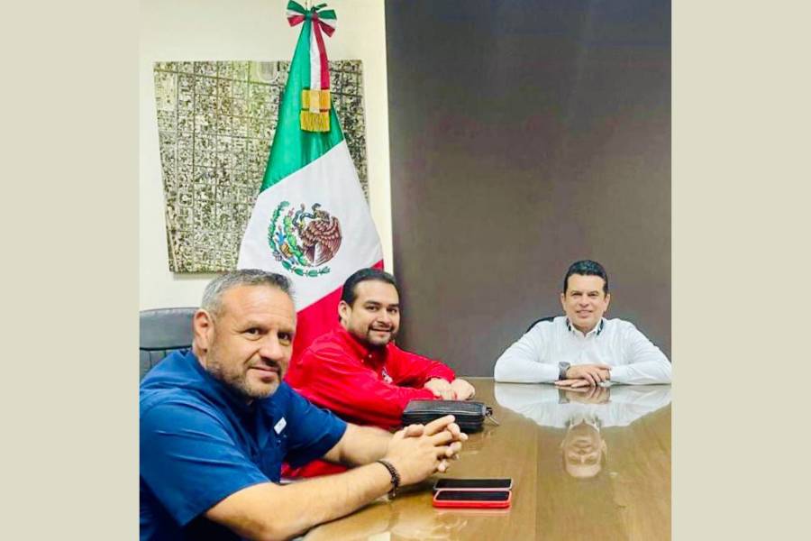 beneficios para los empleados del imss en ciudad victoria