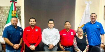 beneficios para los empleados del imss en ciudad victoria