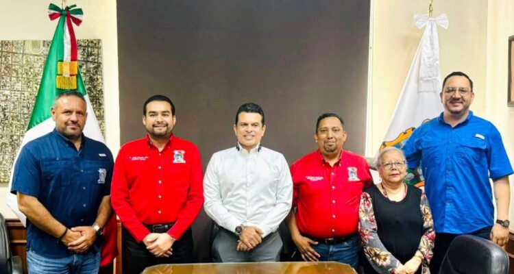 beneficios para los empleados del imss en ciudad victoria