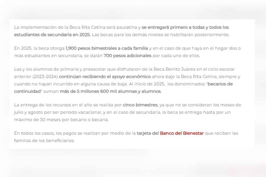 bimestres Beca Rita Cetina (1)