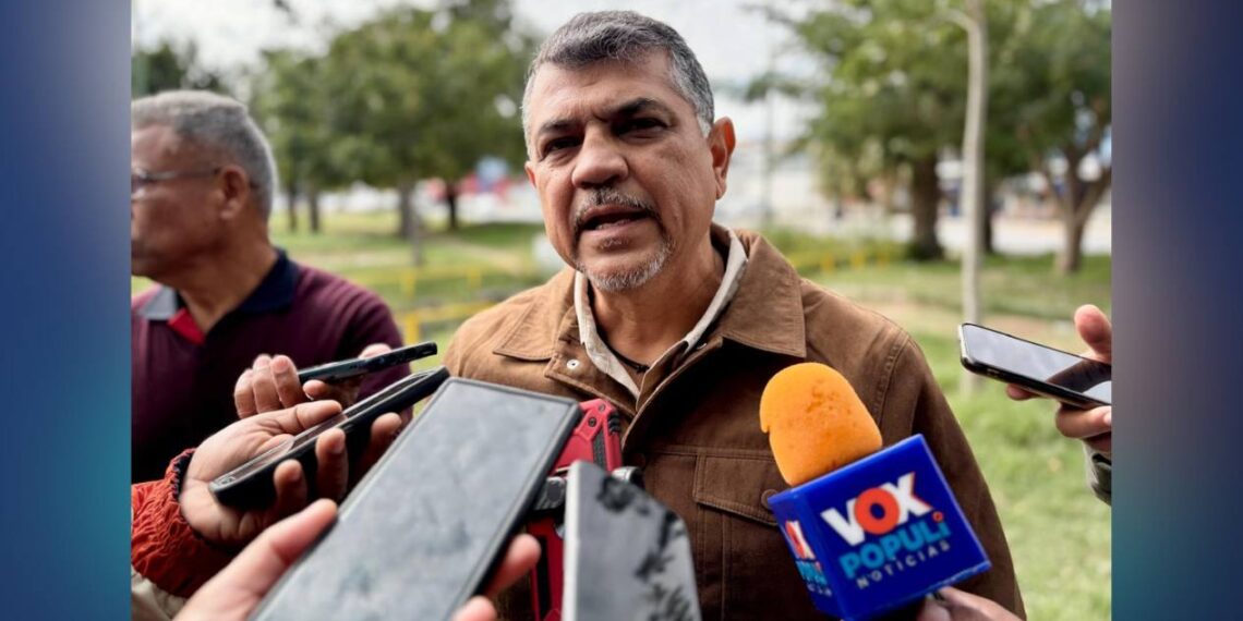 camiones de recolección en Ciudad Victoria