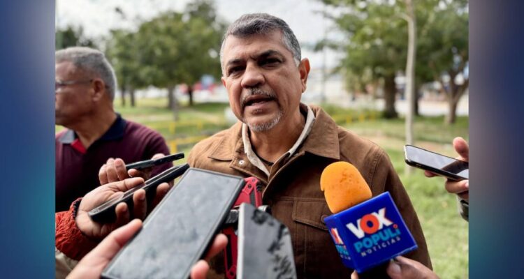 camiones de recolección en Ciudad Victoria