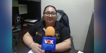 cáncer infantil Tamaulipas