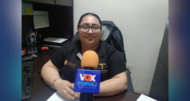cáncer infantil Tamaulipas