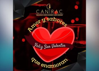 canirac en reynosa
