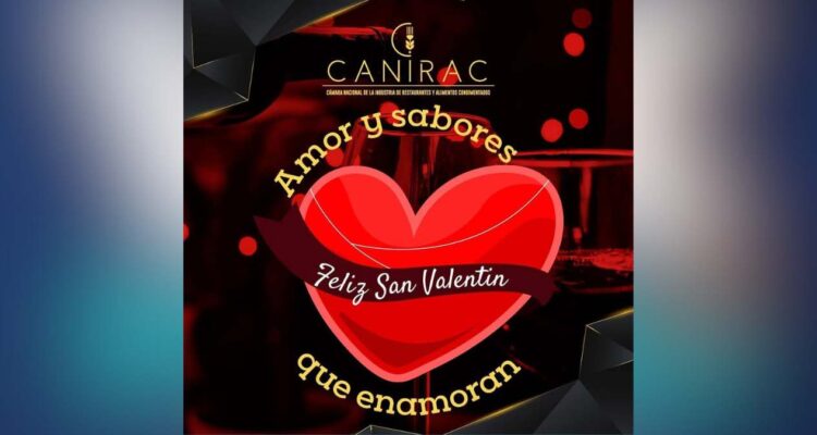 canirac en reynosa