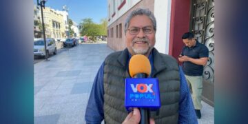 capacitación CMIC Tamaulipas