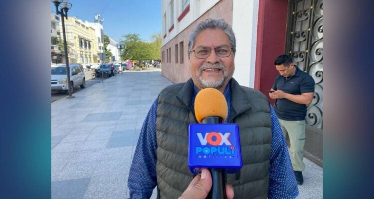 capacitación CMIC Tamaulipas