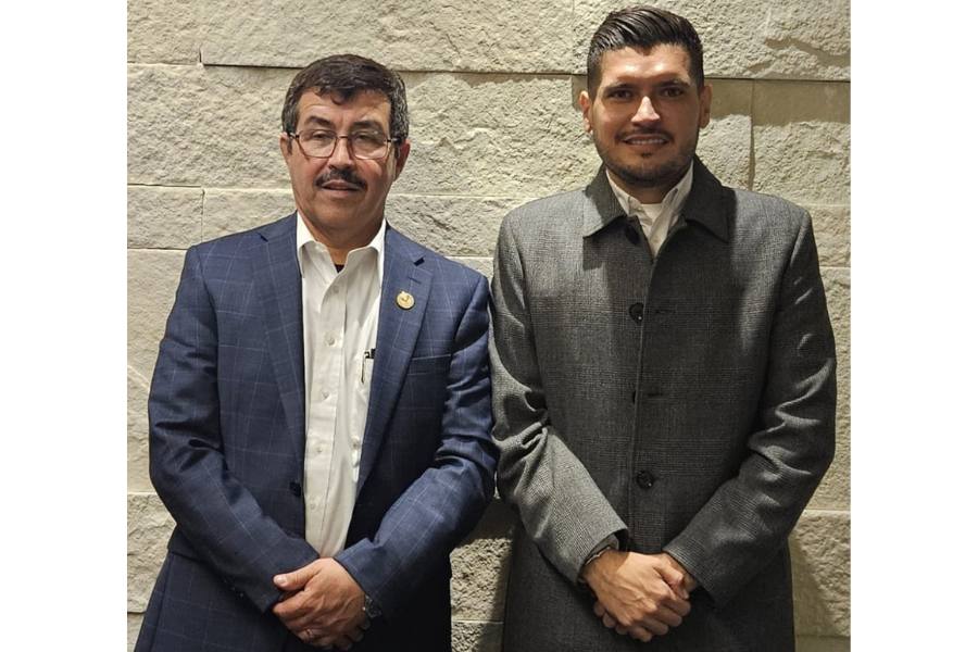 carrera de Odontología en Matamoros