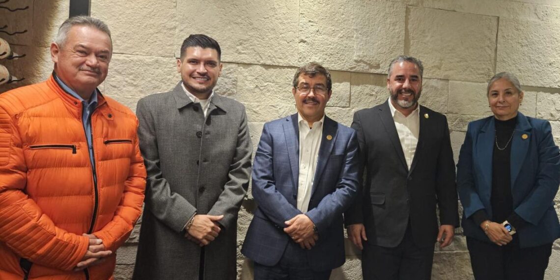 carrera de Odontología en Matamoros