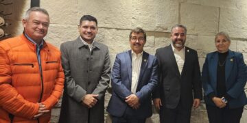 carrera de Odontología en Matamoros