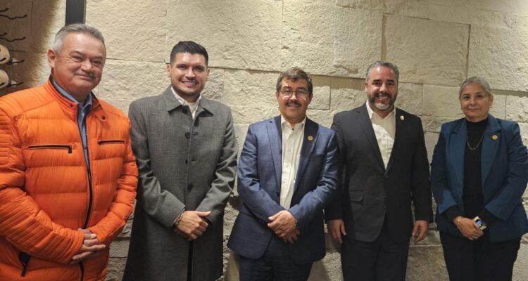 carrera de Odontología en Matamoros