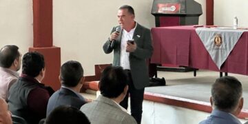carrera en inteligencia artificial Ciudad Victoria