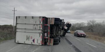 carretera reynosa san fernando