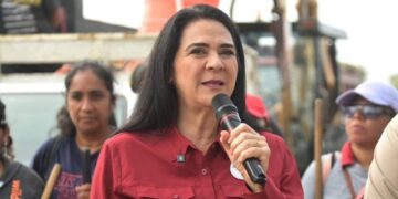 casos de dengue en el sur de Tamaulipas