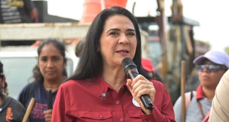 casos de dengue en el sur de Tamaulipas