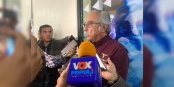 ciclo agrícola en Ciudad Victoria