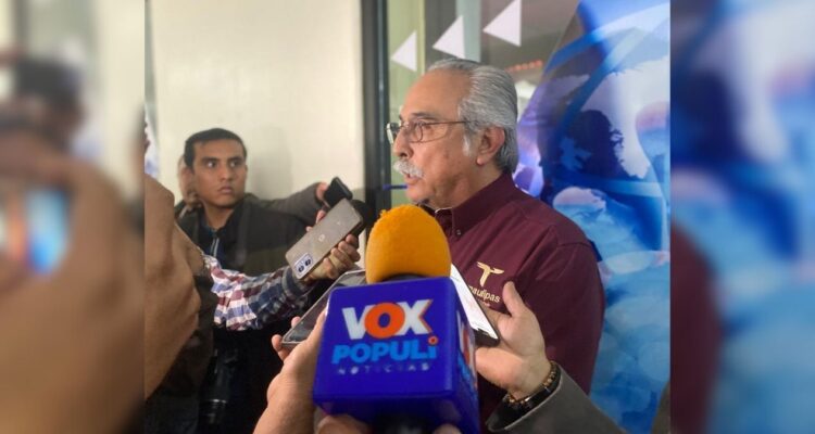 ciclo agrícola en Ciudad Victoria