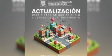 cobros excesivos uso de suelo Matamoros