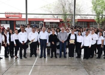 colegio de bachilleres del estado de tamaulipas