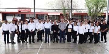 colegio de bachilleres del estado de tamaulipas
