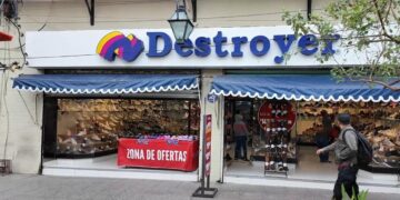 comercios del centro histórico en matamoros