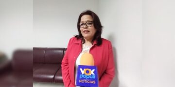 concurso de escoltas Reynosa