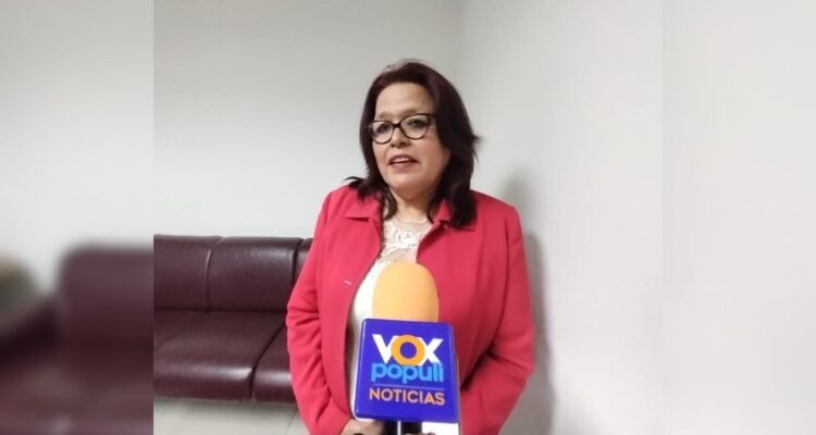 concurso de escoltas Reynosa