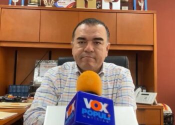 concurso estatal de escoltas Tamaulipas