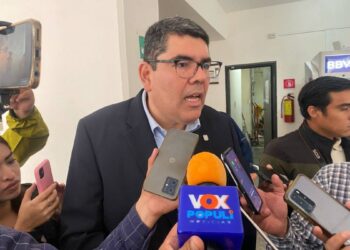 condiciones para elección judicial Tamaulipas
