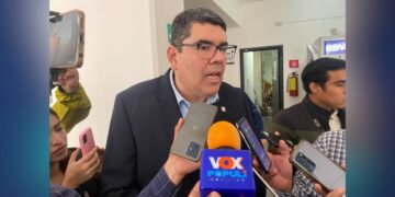 condiciones para elección judicial Tamaulipas