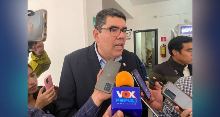 condiciones para elección judicial Tamaulipas