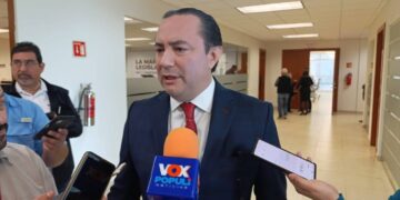 connacionales deportados por Tamaulipas