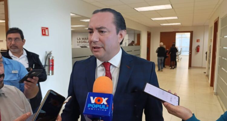connacionales deportados por Tamaulipas