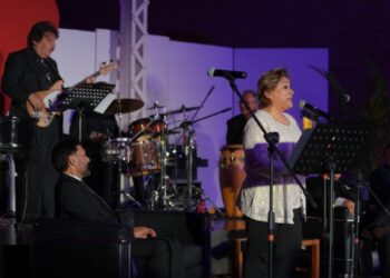 corazón acústico en nuevo laredo