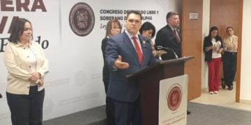 corrupción judicial en Tamaulipas