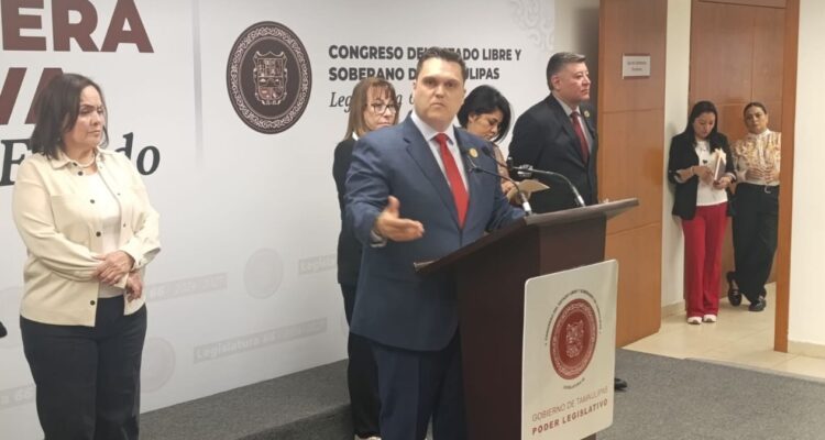 corrupción judicial en Tamaulipas