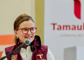 crecimiento comercial en Tamaulipas