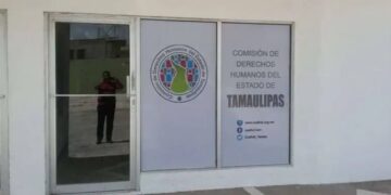 cuotas escolares en Matamoros