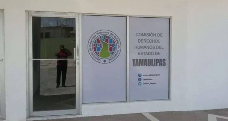cuotas escolares en Matamoros