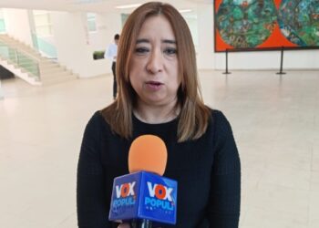 debates electorales en Tamaulipas