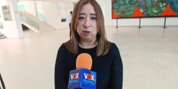 debates electorales en Tamaulipas