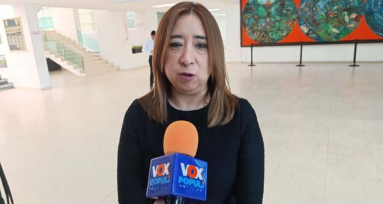 debates electorales en Tamaulipas
