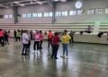 depresión en abuelitos Ciudad Madero