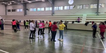 depresión en abuelitos Ciudad Madero