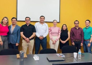 desarrollo económico Tamaulipas