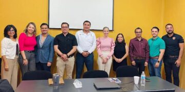 desarrollo económico Tamaulipas