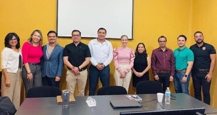 desarrollo económico Tamaulipas