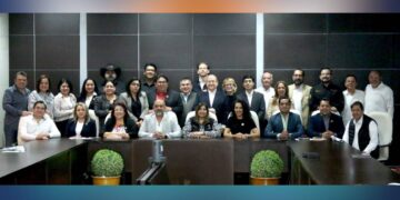 desarrollo urbano Tamaulipas